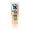 Petite Oasis Shower Gel - Image 2