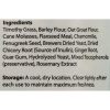 Natural Science Small Animal Digestive Support Supplement, 4.2 Oz - Image 2