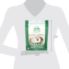 Natural Science Small Animal Digestive Support Supplement, 4.2 Oz - Image 6