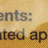 Peter'S Nature Treats for Small Animals, Apple Slices, 1 Oz. - Image 3
