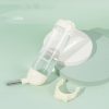 Whisperflow Pet Water Dispenser - Image 12