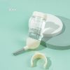 Whisperflow Pet Water Dispenser - Image 8