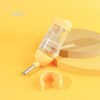 Whisperflow Pet Water Dispenser - Image 2