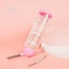 Whisperflow Pet Water Dispenser - Image 15