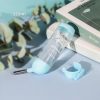Whisperflow Pet Water Dispenser - Image 10