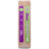 28L Natural Uber Pet Bedding for Small Animals - Image 3