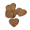 (2 Pack)  Simple Rewards Apple Banana Treats 3Oz. - Image 3
