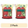 Simple Harvest Western Timothy Hay 35Oz. - Image 10