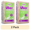 28L Natural Uber Pet Bedding for Small Animals - Image 8