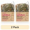 Naturals Nature'S Salad Rabbit, Guinea Pig, & Chinchilla Treat - Image 6