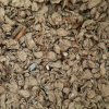 Pet Bedding for Small Animals - Image 12