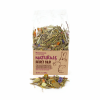 Naturals Nature'S Salad Rabbit, Guinea Pig, & Chinchilla Treat - Image 2