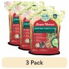 Simple Harvest Western Timothy Hay 35Oz. - Image 8