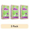 28L Natural Uber Pet Bedding for Small Animals - Image 9