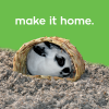 Pet Bedding for Small Animals - Image 3