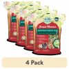 Simple Harvest Western Timothy Hay 35Oz. - Image 9