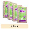 28L Natural Uber Pet Bedding for Small Animals - Image 10