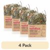 Naturals Nature'S Salad Rabbit, Guinea Pig, & Chinchilla Treat - Image 7