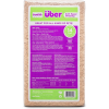 28L Natural Uber Pet Bedding for Small Animals - Image 4