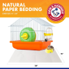 for Pets Super Absorbent Cage Liners for Guinea Pigs, Hamsters, Rabbits & All Small Animals | Best Cage Liners for Small Animals, 7 Count Small Animal Pet Products - Image 5