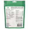 Natural Science Small Animal Digestive Support Supplement, 4.2 Oz - Image 5