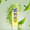 Petite Oasis Shower Gel - Image 7