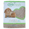 Pet Bedding for Small Animals - Image 13