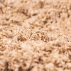 28L Natural Uber Pet Bedding for Small Animals - Image 6