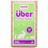 28L Natural Uber Pet Bedding for Small Animals - Image 2