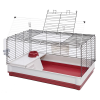 158 Wabbitat Deluxe Rabbit/Small Animal Home, 39.5 L X 23.75 W X 19.75 H Inch - Image 2