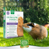 Guinea Pig Food Pellets, 5 Lb. - Image 7