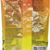 Peter'S Nature Treats for Small Animals, Apple Slices, 1 Oz. - Image 2
