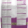 Supreme Science Selective Guinea Pig Food 4Lbs - Image 2