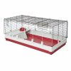 158 Wabbitat Deluxe Rabbit/Small Animal Home, 39.5 L X 23.75 W X 19.75 H Inch - Image 8