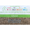 Pet Bedding for Small Animals - Image 11