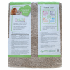 Pet Bedding for Small Animals - Image 14