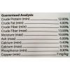 Natural Science Small Animal Digestive Support Supplement, 4.2 Oz - Image 4