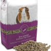 Supreme Science Selective Guinea Pig Food 4Lbs - Image 3