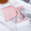Cat, Hamster, Small Broom Set, Pet Professional Cleaning Tools, Rabbit Bedpan, Guinea Pig Toilet, Broom Accessories - Image 6