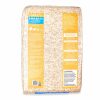 (4 Pack)  Aspen Wood Pet Bedding, 141 L Bag - Image 5