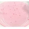 Petite Oasis Shower Gel - Image 4