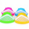 Pet Potty Palace: Rabbit Mini Toilet For Guinea Pigs, Chinchillas, And Small Pets - Image 3