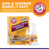 for Pets Super Absorbent Cage Liners for Guinea Pigs, Hamsters, Rabbits & All Small Animals | Best Cage Liners for Small Animals, 7 Count Small Animal Pet Products - Image 6