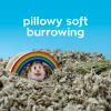 Pet Bedding for Small Animals - Image 6