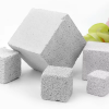 Natural Mineral Teeth Molar Stone Guinea Pig Hamster Rabbit Teeth Grinding Stone Small Pet Dental Care Chew Toys Pets Supplies - Image 6