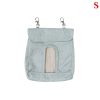 Cloth Feed Bag For Small Animals - Image 6