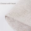 Cloth Feed Bag For Small Animals - Image 5