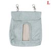 Cloth Feed Bag For Small Animals - Image 10