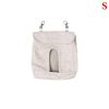 Cloth Feed Bag For Small Animals - Image 11