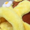 Cozy Cotton Haven For Small Pets - Image 2